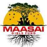 Maasai-Girls-Fund