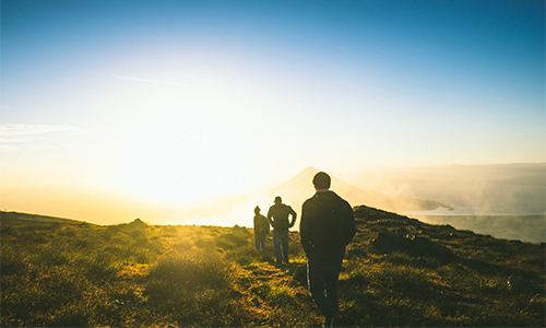 day-tour-to-mt-longonot
