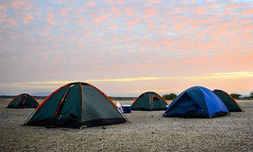 lake-magadi-day-trip