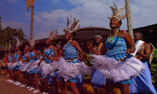 nairobi-excursions-cultural-tour-bomas-of-kenya