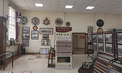 olorgesailie-pre-historic-site