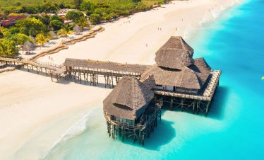 13-days-exclusive-safari-and-beach-holiday-1