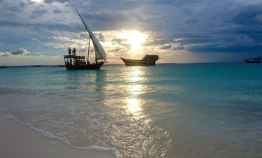 5-days-luxury-beach-holiday-and-relaxation-in-zanzibar-1