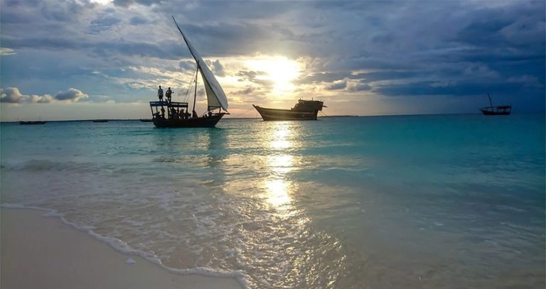 5-days-luxury-beach-holiday-and-relaxation-in-zanzibar-1