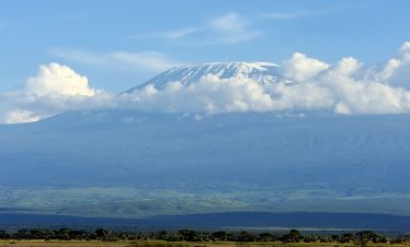 Amboseli safari_0000_kilimanjaro-on-african-savannah-2025-04-01-14-26-53-utc