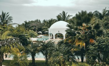 Mombasa, Kenya