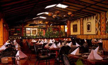 carnivore-restaurant