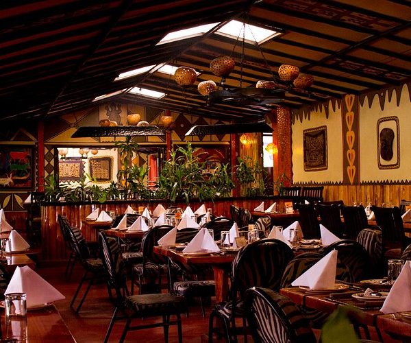 carnivore-restaurant
