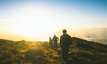day-tour-to-mt-longonot-1-1