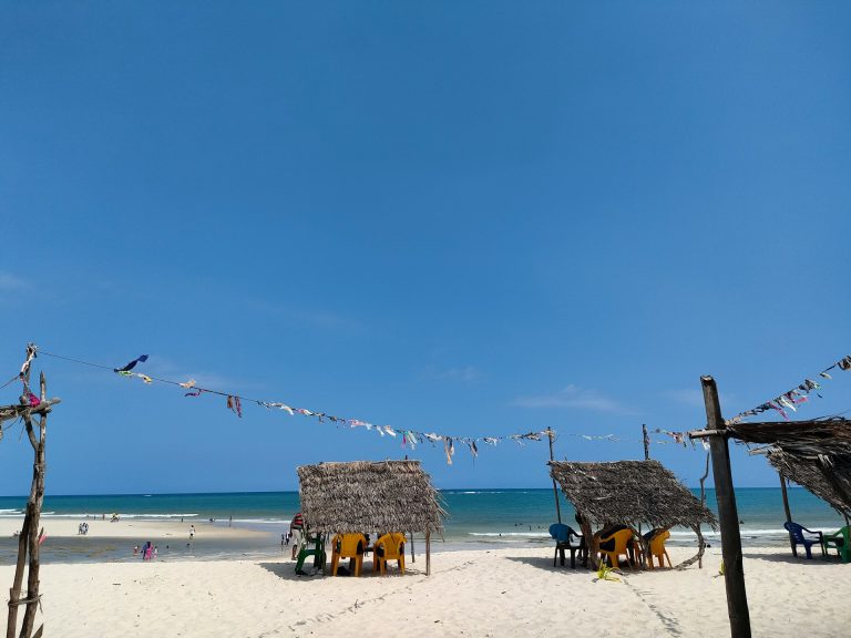 diani