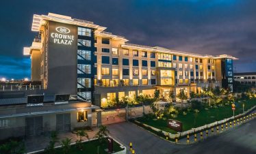 hotel-exterior-during
