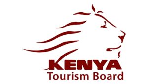 kenya-tourism-board-logo-300x171