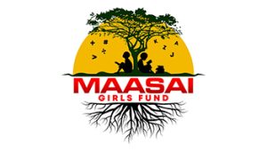 maasai-girls-fund-logo-300x171