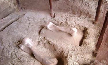 olorgesailie-pre-historic