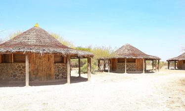 olorgesailie-pre-historic-site-1-1