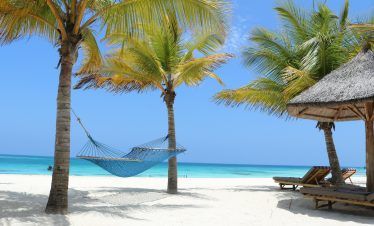 zanzibar