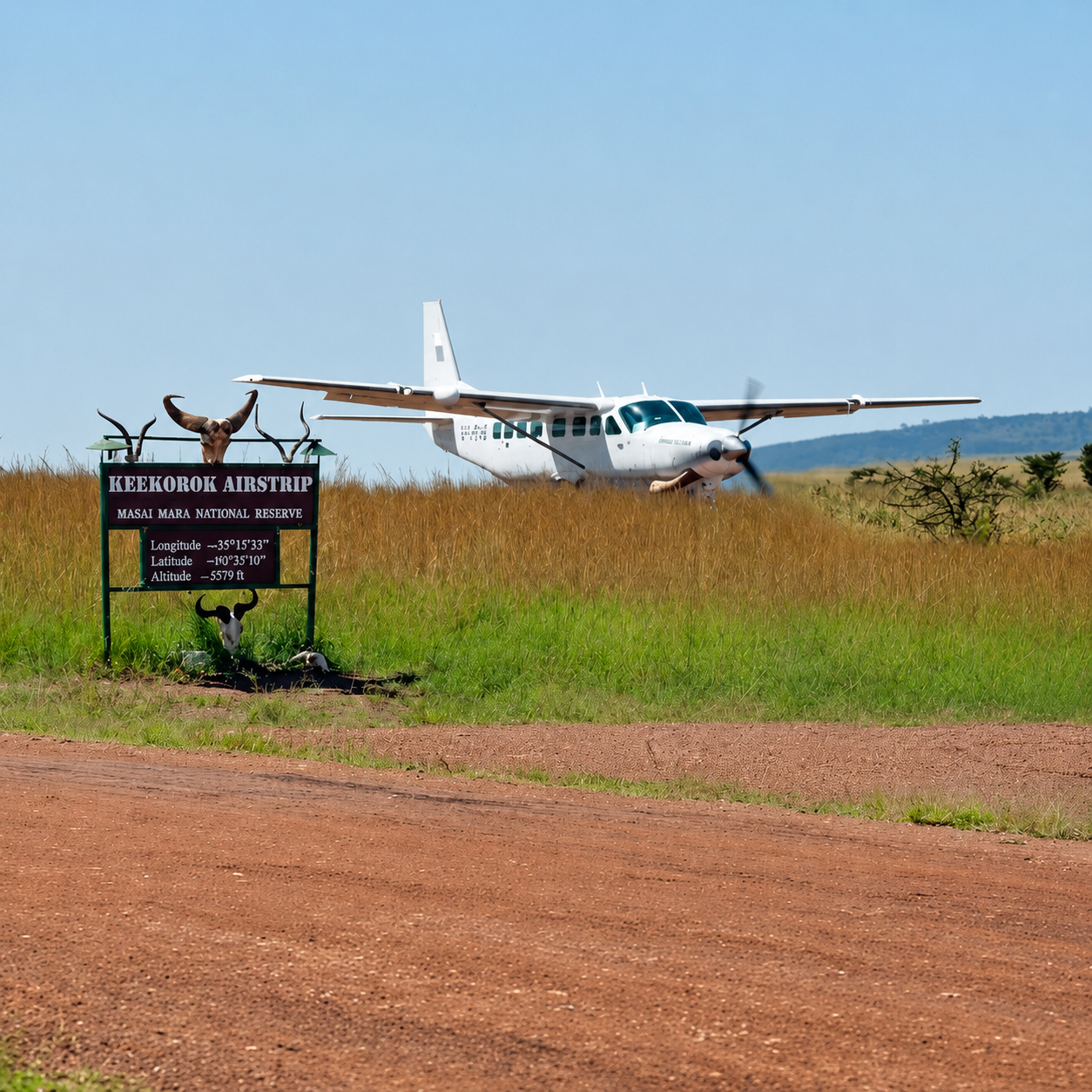 maasai_mara_air_stip