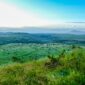 Lewa Wildlife Conservancy, northern Kenya