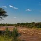 The Mara River at Karen Blixen Camp, Mara North Conservancy, Kenya