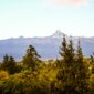 MtKenya